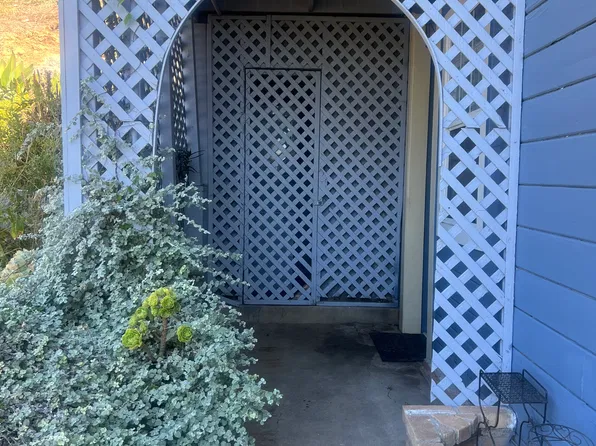 411 Poli St #3, Ventura, CA 93001