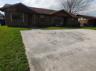 306 North Dr #A, Copperas Cove, TX 76522