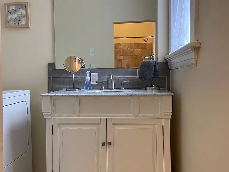 3915 Shaw Blvd — Photo 12