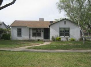 300 E 19th St, Merced, CA 95340