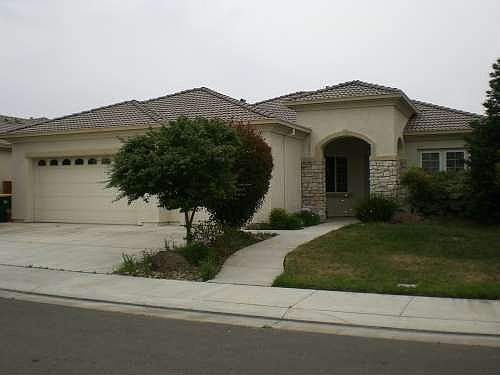 2nd image of 3818 Novara Way