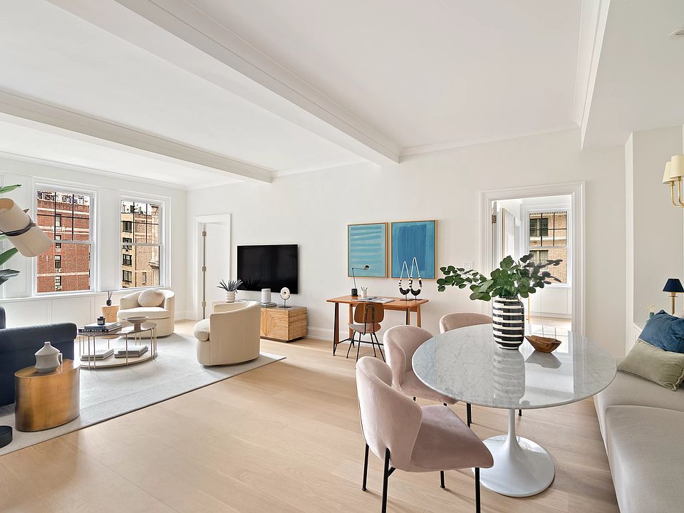 1st image of 310 W End Ave APT 6B