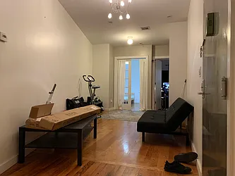 Rented by Gypsy Housing LLC