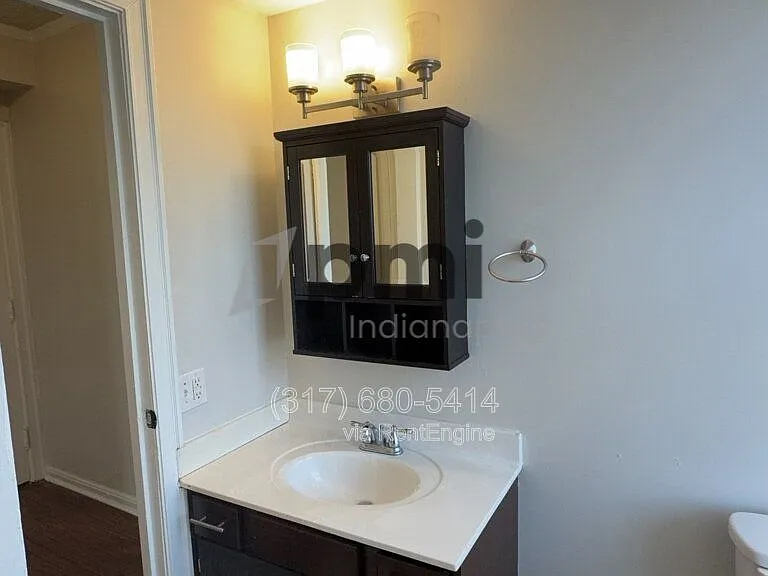 Parkview Apartments LLC — Photo 116