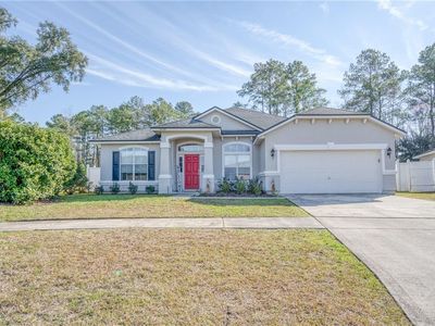 45168 Ingleham Cir, Callahan, FL, 32011