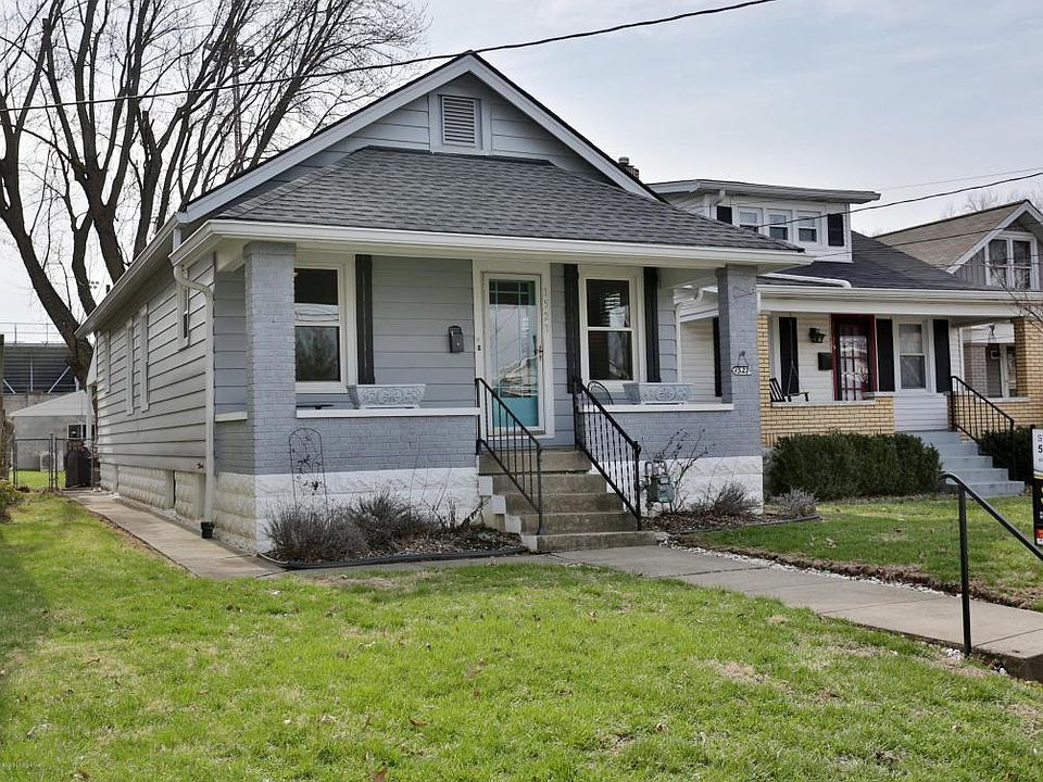 1st image of 1527 Texas Ave