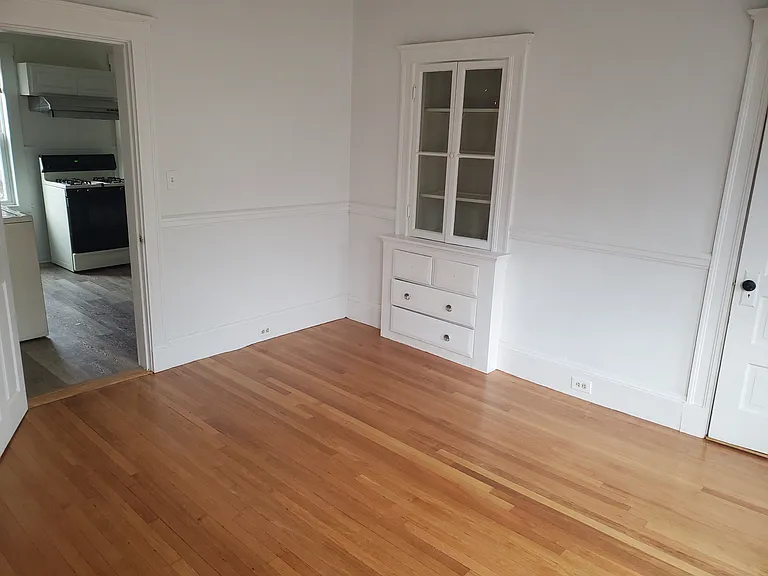 80 Upland Rd #1 — Photo 18