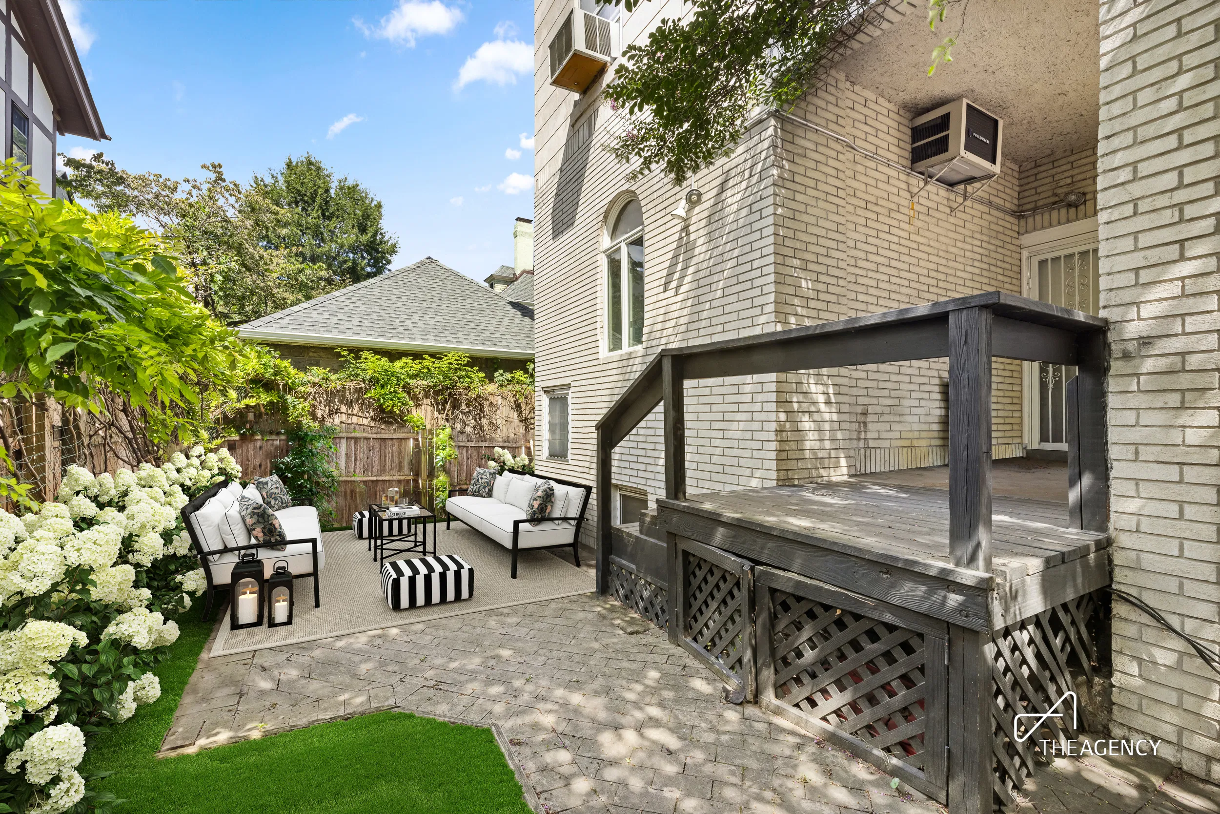 194 Rugby Road in Prospect Park South, Brooklyn | StreetEasy