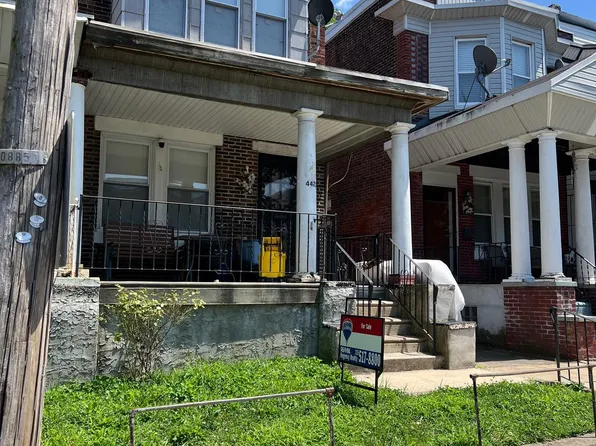 4423 N 8th St, Philadelphia, PA 19140