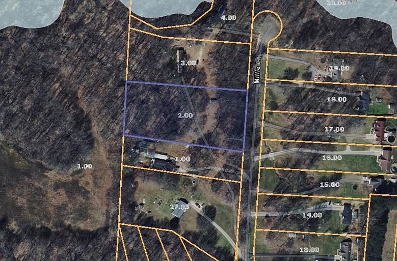 1st image of 235 Millie Ln Lot 2
