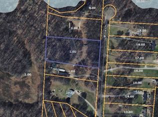 235 Millie Ln LOT 2, Atoka, TN 38004