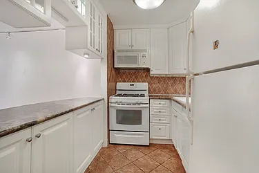 Rented by PocketBroker Inc