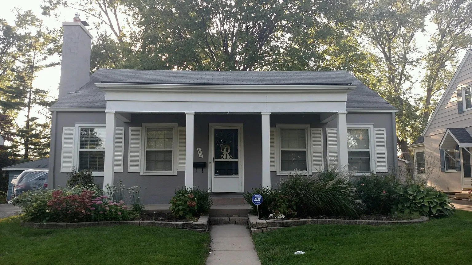 434 N Elm Ave photo 1