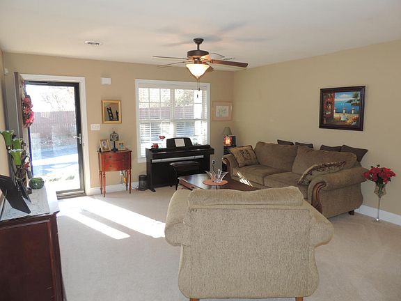 2nd image of 10969 Woodford Bend Way