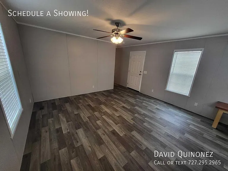 3000 Moxadarla Rd #54 — Photo 5
