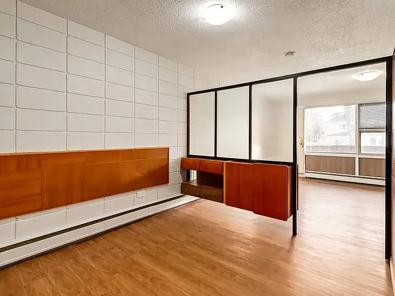 721 7th Ave S #13 — Photo 16