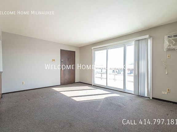 4th image of 8341 W Northridge Ct #3