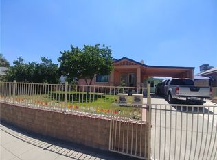2790 Lime St, Riverside, CA 92501