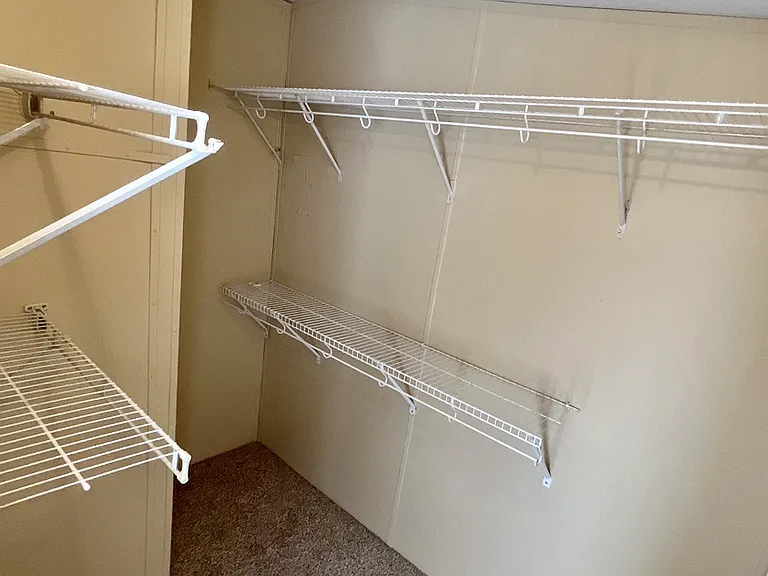 131 Annie Mae Dr — Photo 5