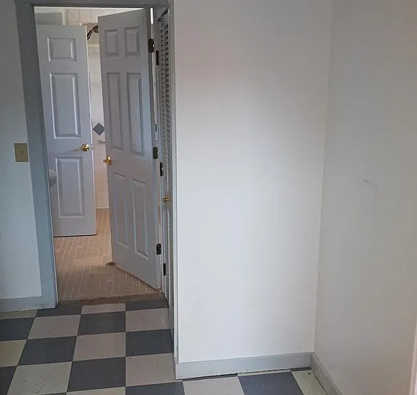 120 Winston Section Rd — Photo 21