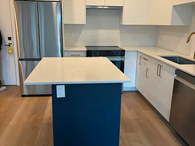 20286 72b Ave #13 — Photo 1