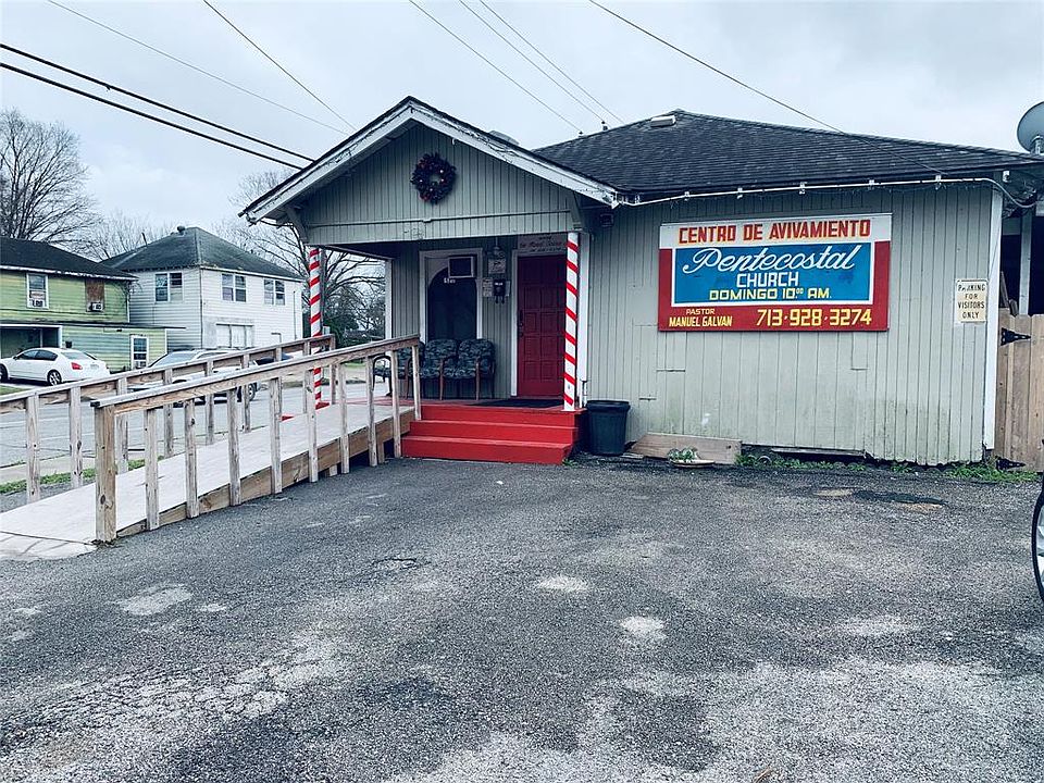 1st image of 6846 Avenue S