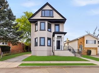 703 3rd St, Secaucus, NJ 07094