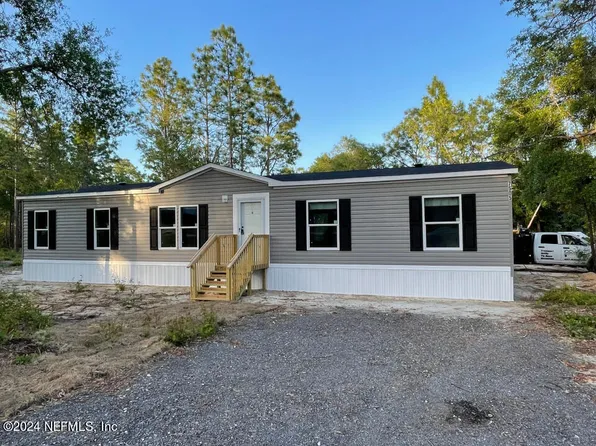 5590 LASSEN Street, Keystone Heights, FL 32656