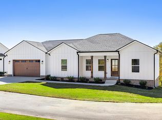 3404 Roberts Rd, Chattanooga, TN 37416