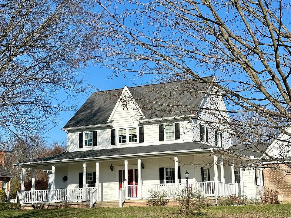 1st image of 42 Yaples Orchard Dr