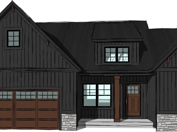3084 SE Arbor Creek Dr Lot 10, Kentwood, MI 49512