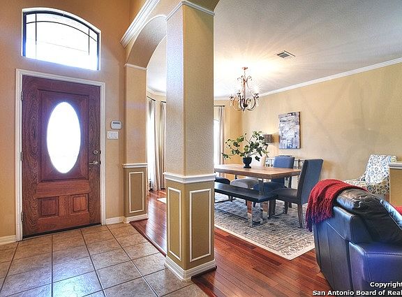 2nd image of 22123 Prospect Hl