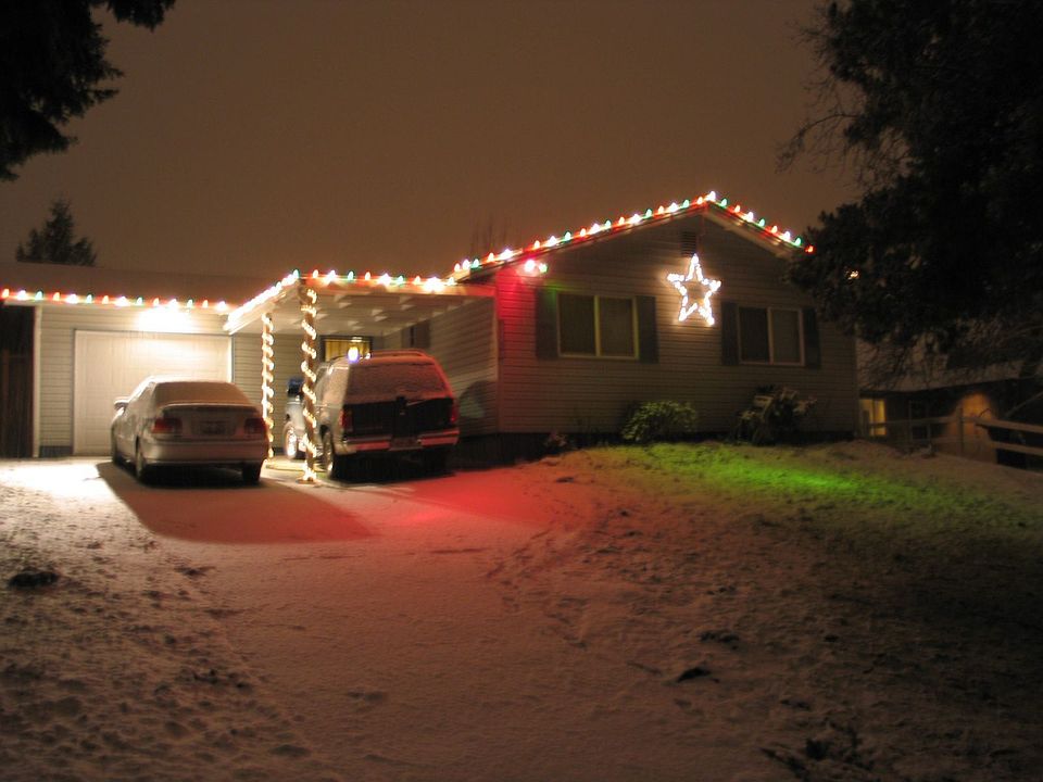 Christmas 2006