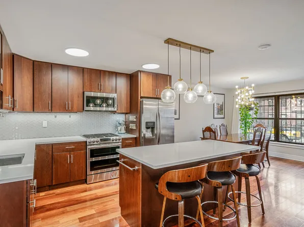 682 Lexington Avenue image 1 of 57