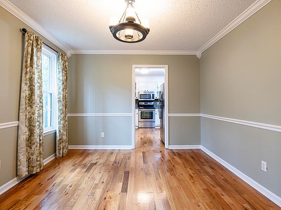 5th image of 124 Melville Rd