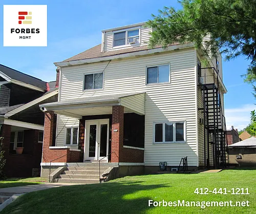 4721 Maripoe Street Photo 1