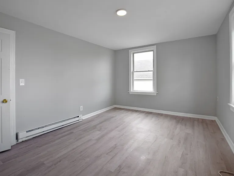 2905 Wickham Ave #C — Photo 4