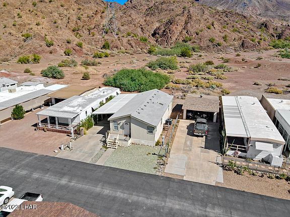 4th image of 3379 Canyon View Dr