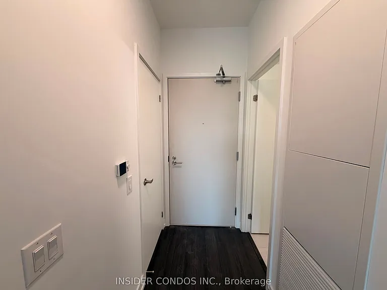 4010 Eglinton Ave W #428 — Photo 3