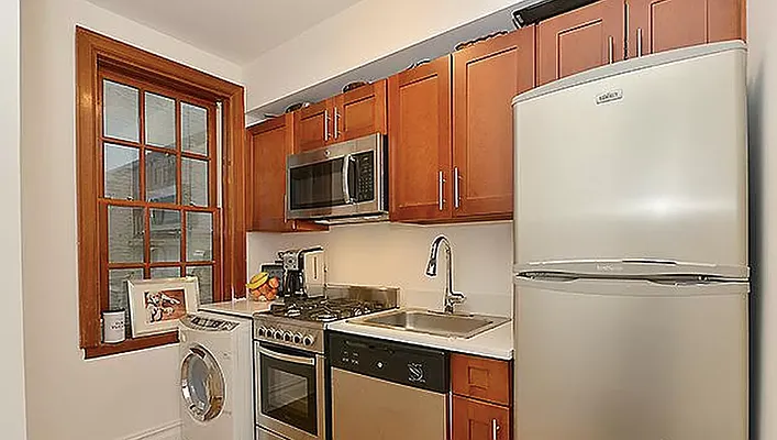 Rented by Living New York | media 10