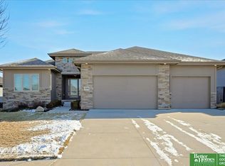 7375 N 169th St, Bennington, NE 68007