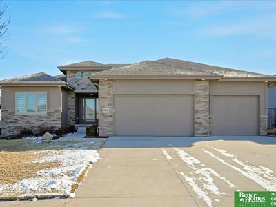 7375 N 169th St, Bennington, NE, 68007