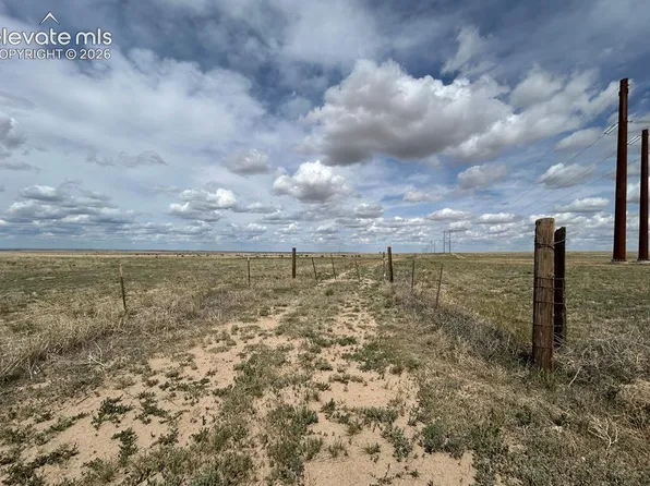 Unavailable, Avondale, CO 81022