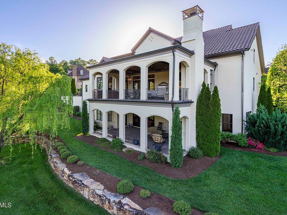 710 Barnsley Rd, Knoxville, TN 37934 Zillow