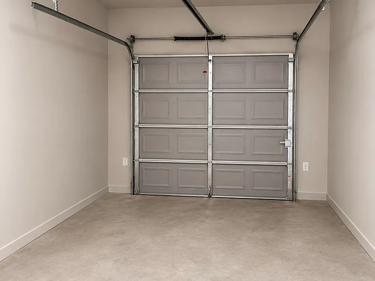 3121 Lumber St #3121 — Photo 13