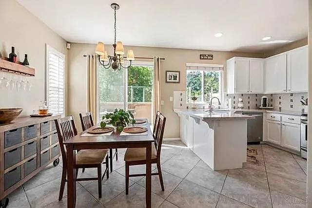 10298 Scripps Poway Pkwy #8 — Photo 5
