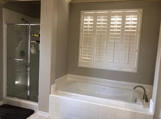 15510 Cardamon Way, Tustin, CA 92782