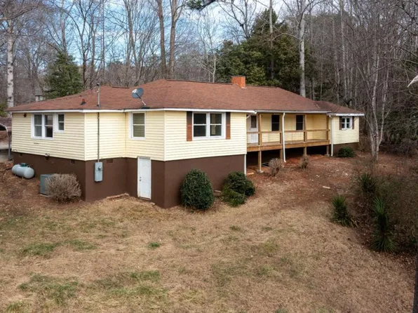 50 Wesley Way, Dahlonega, GA 30533
