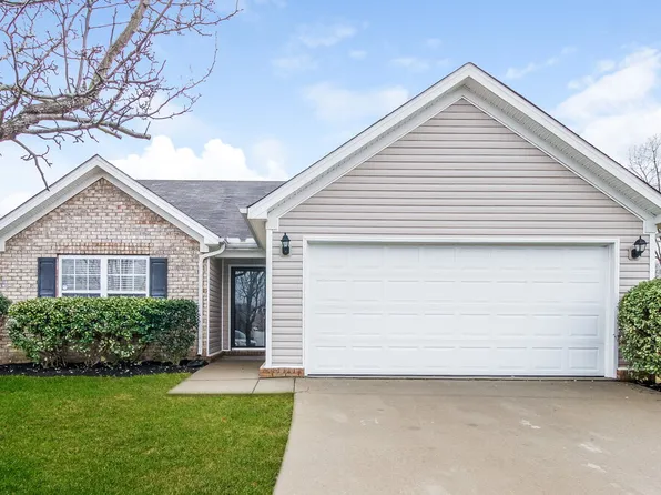 1413 Chesterbrook Ct, Antioch, TN 37013