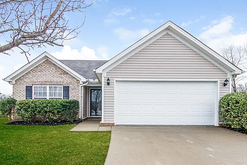 1413 Chesterbrook Ct Photo 1